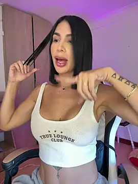 mckenzieklein webcam