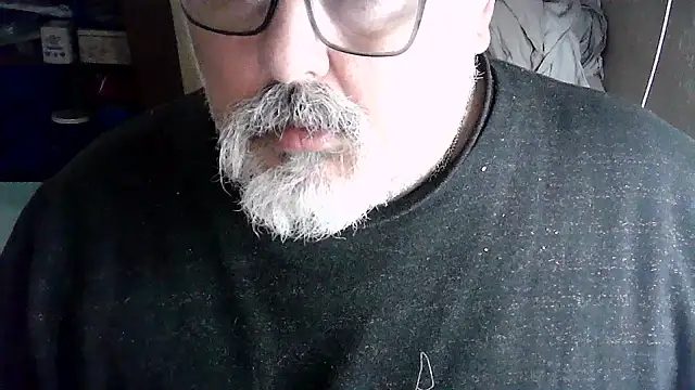 cashot58 webcam