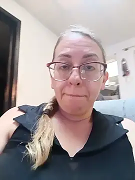 miss_hanna07 webcam