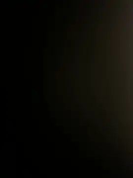 Fjome webcam