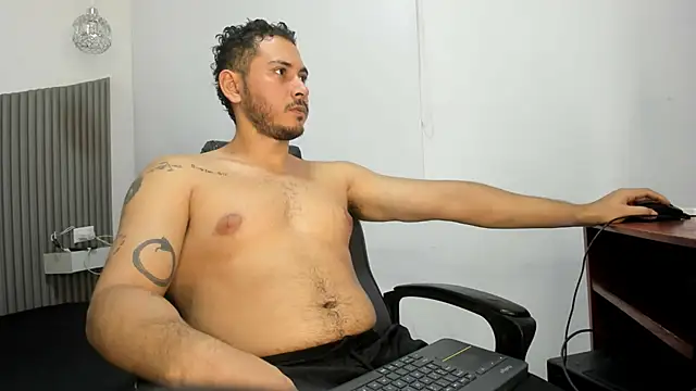 ashlan_king webcam