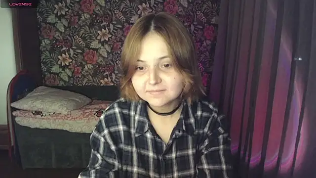 vendymories webcam