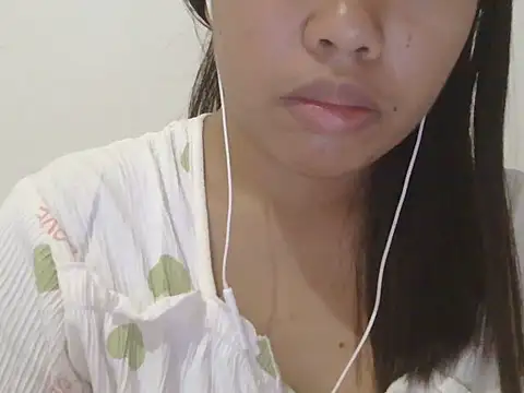 ChubbyButty webcam