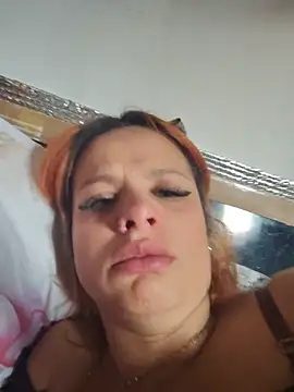 Cataleya_16 webcam