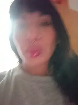 MeelFox webcam