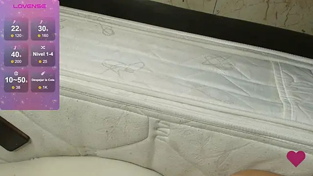 EliVanegas webcam