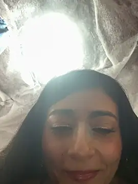 IsabellaMariet webcam