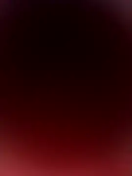 Dug_1x webcam
