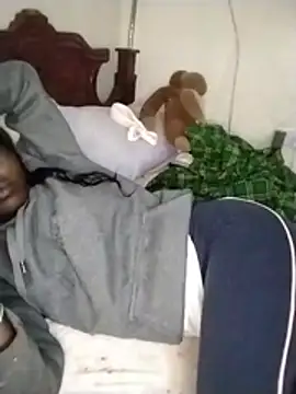 D-joi webcam