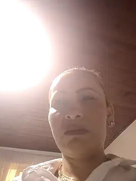 Sol_brillante webcam