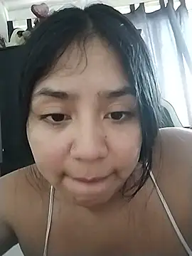 Amber_Herrera webcam