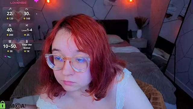 Aleks-casterrr webcam