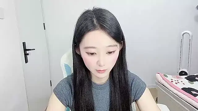 -qingqing webcam