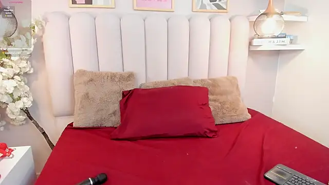 alessia__noir_ webcam