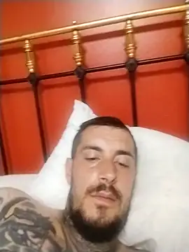 Mma5025 webcam