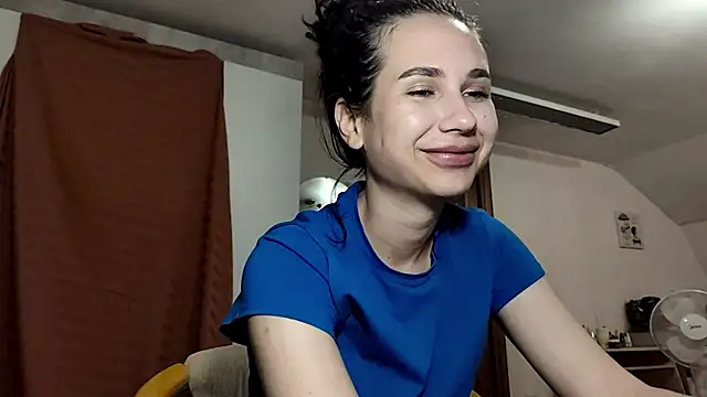 HazyLoom webcam
