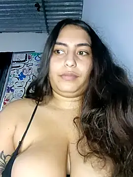 xandra252 webcam