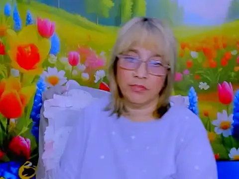 indianroxy webcam