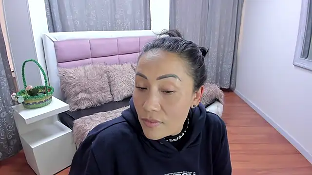 gaby_trent webcam