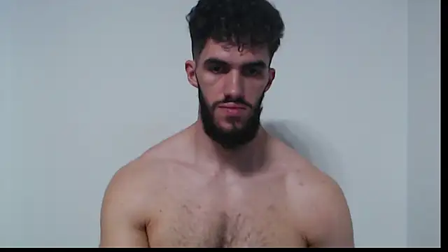 hiddenf webcam