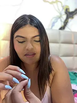 Lia_sexx webcam