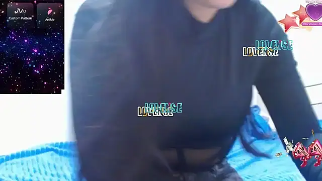sandyquinnxx webcam