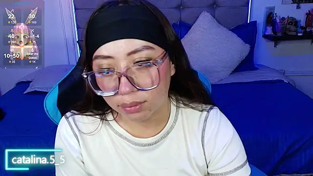 Kata_Bigboobs webcam