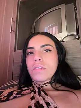 i_am_nina_ webcam