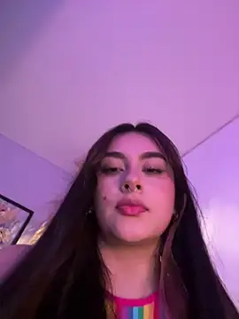 cute__cherry_ webcam