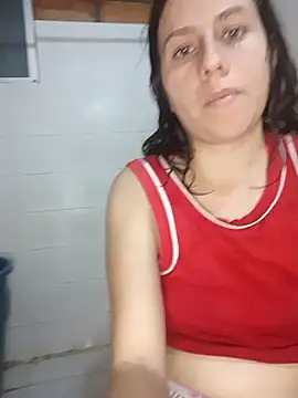 flacatuya