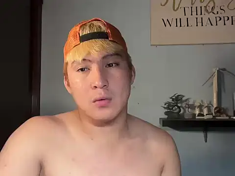 kingdirtyfog (M young) - Im broke, SPOIL UR HOT BOYTOY here!!