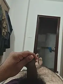 alshaynaa (M young) - Without underwear
