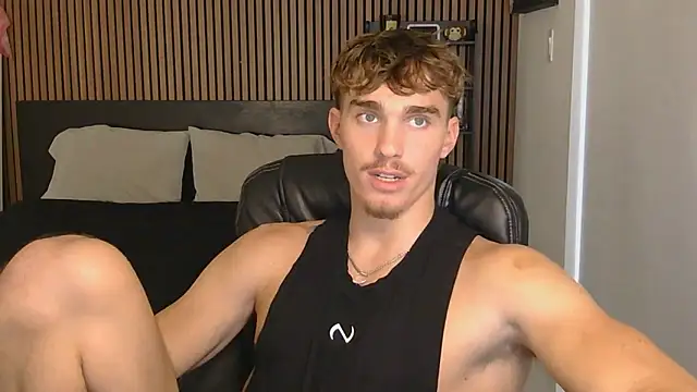 thenicoryder (M twink) - #ahegao #american #anal #anal-toys #ass-to-mouth #bisexuals #blowjob #brunettes #bukkake #cam2cam #chastity #cock-rating #cosplay #creampie #cuckold #cum-play #cumshot #deepthroat #dildo-or-vibrator #dirty-talk #doggy-style #double-penetration #ejaculation #erotic-dance #facial #fingering #fisting #flashing #flexing #foot-fetish #gagging #gape #gym-rats #handjob #hd #leather #luxurious-privates #massage #masturbation #muscular #nipple-toys #office #oil-show #orgasm #outdoor #penis-ring #precum #recordable-privates #recordable-publics #rimming #rubbing #selfsucking #sex-toys #sexting #small-audience #sph #twinks #white