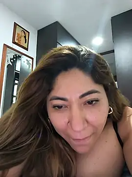 kendra_fire (F milf) - #best #best-milfs #big-ass #big-ass-big-tits #big-ass-doggy-style #big-ass-latin #big-ass-milfs #big-tits #big-tits-blowjob #big-tits-brunettes #big-tits-deepthroat #big-tits-doggy-style #big-tits-latin #big-tits-milfs #blowjob #blowjob-milfs #brunettes #brunettes-blowjob #brunettes-milfs #cam2cam #cheap-privates #cheap-privates-best #cheap-privates-latin #cheap-privates-milfs #colombian #colombian-milfs #deepthroat #deepthroat-blowjob #deepthroat-milfs #dildo-or-vibrator #dildo-or-vibrator-big-tits #dildo-or-vibrator-deepthroat #dildo-or-vibrator-double-penetration #dildo-or-vibrator-milfs #dirty-talk #doggy-style #double-penetration #double-penetration-milfs #erotic-dance #fingering #fingering-latin #fingering-milfs #gagging #hd #latin #latin-blowjob #latin-deepthroat #latin-doggy-style #latin-milfs #long-hair #medium #milfs #mobile #mobile-milfs #moderately-priced-cam2cam #oil-show #recordable-privates #recordable-privates-milfs #recordable-publics #romantic #romantic-latin #romantic-milfs #sex-toys #sexting #smoking #spanish-speaking #striptease #striptease-latin #striptease-milfs
