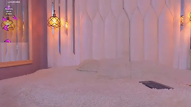 Megan_Do_Santos webcam