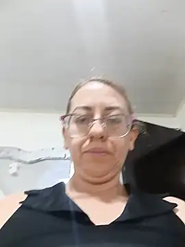 miss_hanna07 webcam
