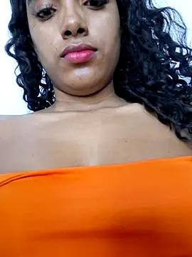 Cataleya_ja webcam