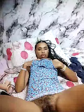 Reddewww webcam