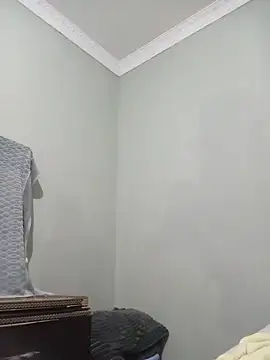 wahh45 live cam on StripChat