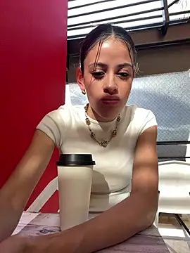alana15 webcam