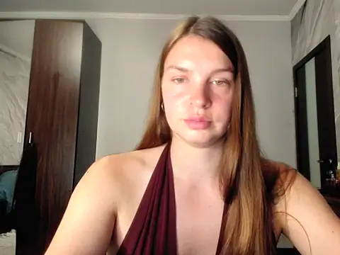 RubySkot webcam