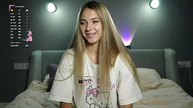 angel_lin