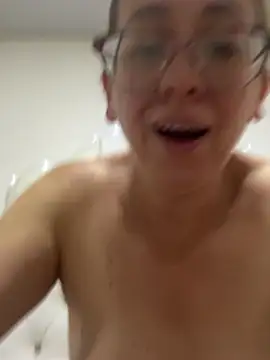 miss_hanna07 webcam