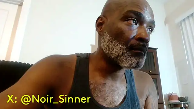 sinnernoir webcam