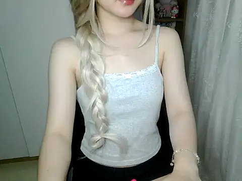 _hihihahaa_ webcam