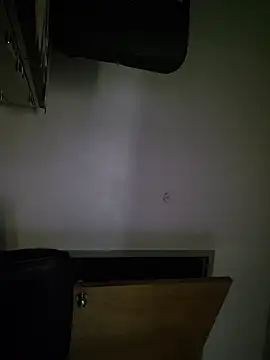 chronic_vibez webcam