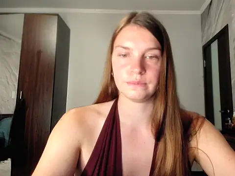 RubySkot webcam