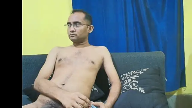 Cute_boy2000 webcam