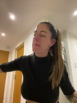 TLG_ferchule live sex cam