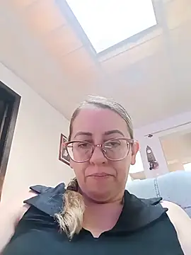 miss_hanna07 webcam